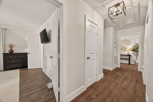 11322 Gaymoor Drive, Houston, TX 77035