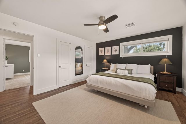 11322 Gaymoor Drive, Houston, TX 77035