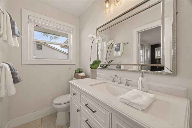 11322 Gaymoor Drive, Houston, TX 77035