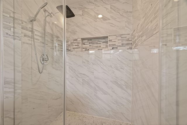 11322 Gaymoor Drive, Houston, TX 77035