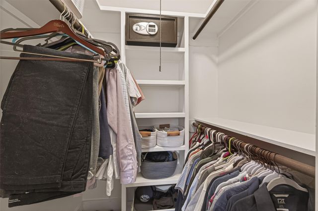 11322 Gaymoor Drive, Houston, TX 77035