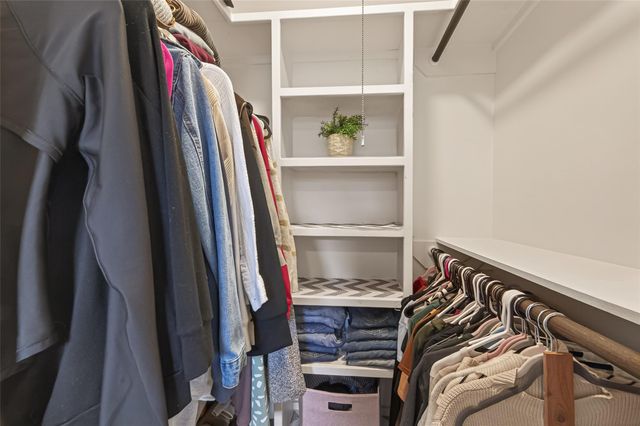 11322 Gaymoor Drive, Houston, TX 77035