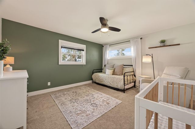 11322 Gaymoor Drive, Houston, TX 77035