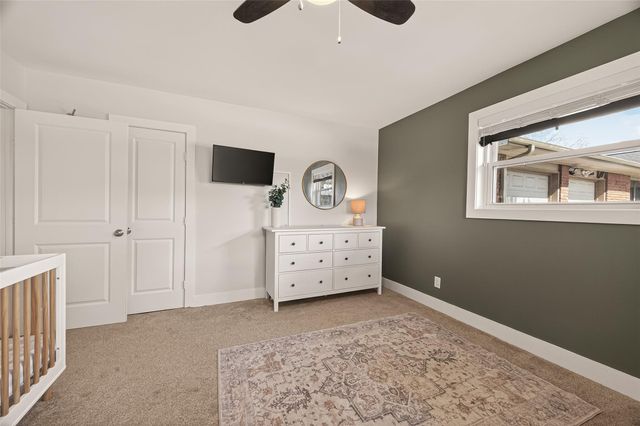 11322 Gaymoor Drive, Houston, TX 77035