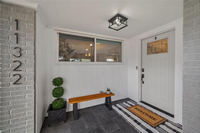 11322 Gaymoor Drive, Houston, TX 77035