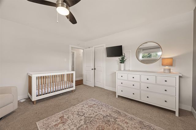 11322 Gaymoor Drive, Houston, TX 77035