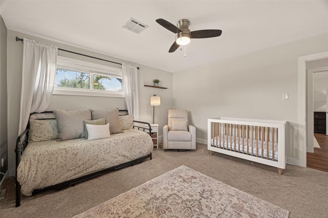 11322 Gaymoor Drive, Houston, TX 77035