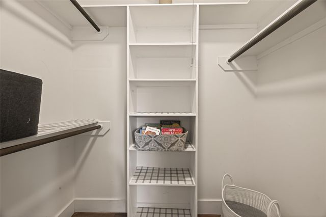 11322 Gaymoor Drive, Houston, TX 77035