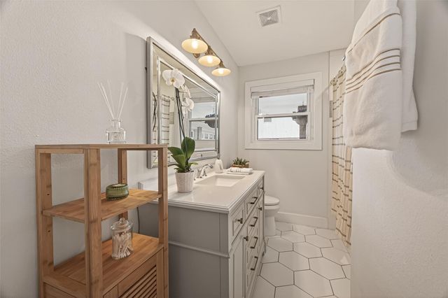 11322 Gaymoor Drive, Houston, TX 77035