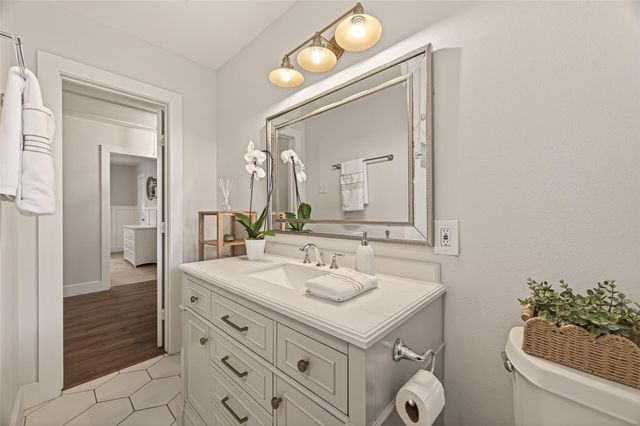 11322 Gaymoor Drive, Houston, TX 77035