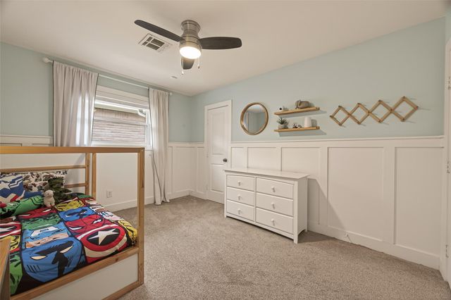 11322 Gaymoor Drive, Houston, TX 77035