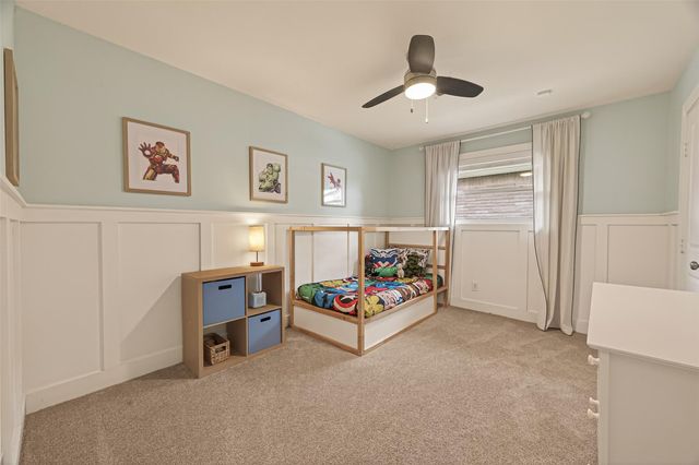 11322 Gaymoor Drive, Houston, TX 77035