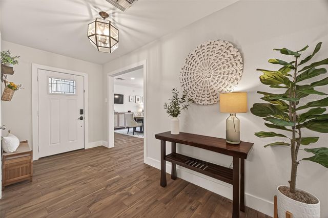 11322 Gaymoor Drive, Houston, TX 77035