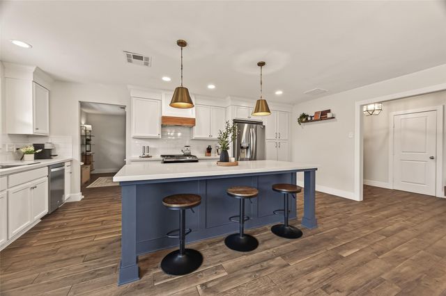 11322 Gaymoor Drive, Houston, TX 77035