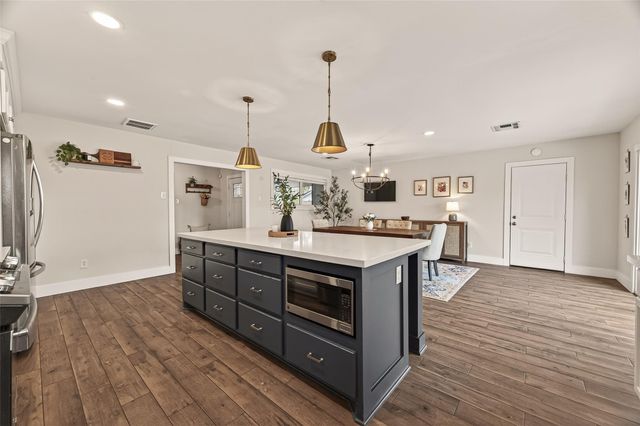 11322 Gaymoor Drive, Houston, TX 77035