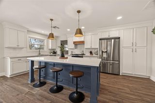 11322 Gaymoor Drive, Houston, TX 77035