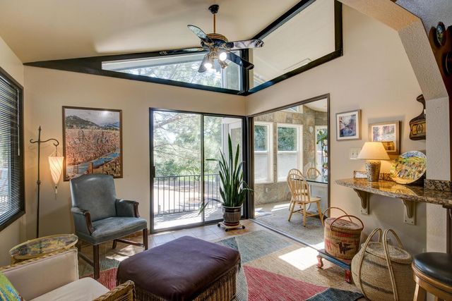 8698 Mountain Meadow Dr, Mountain Ranch, CA 95246