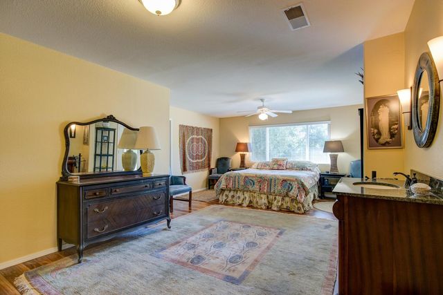 8698 Mountain Meadow Dr, Mountain Ranch, CA 95246