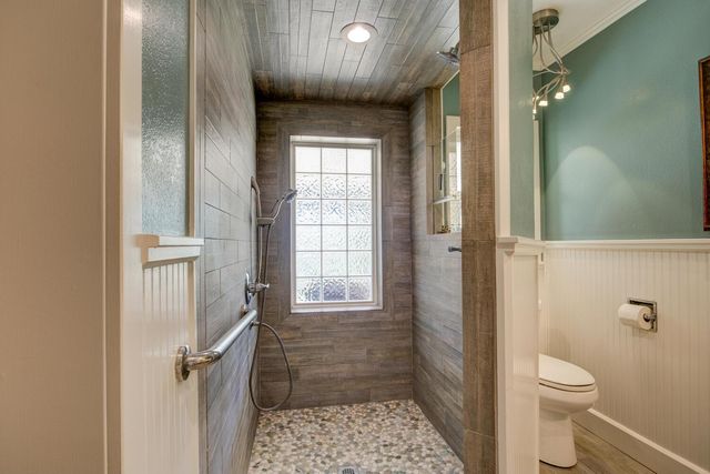 8698 Mountain Meadow Dr, Mountain Ranch, CA 95246