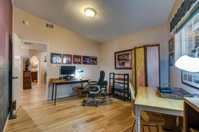 8698 Mountain Meadow Dr, Mountain Ranch, CA 95246