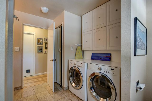 8698 Mountain Meadow Dr, Mountain Ranch, CA 95246