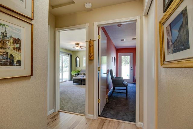 8698 Mountain Meadow Dr, Mountain Ranch, CA 95246