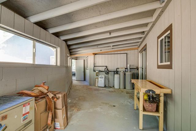 8698 Mountain Meadow Dr, Mountain Ranch, CA 95246