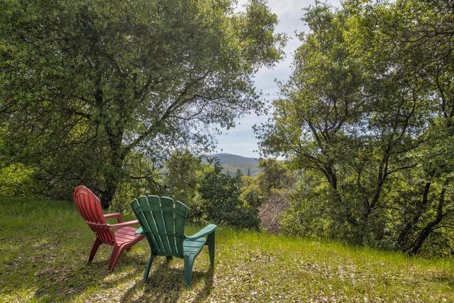 8698 Mountain Meadow Dr, Mountain Ranch, CA 95246