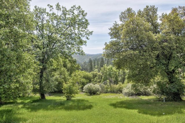 8698 Mountain Meadow Dr, Mountain Ranch, CA 95246