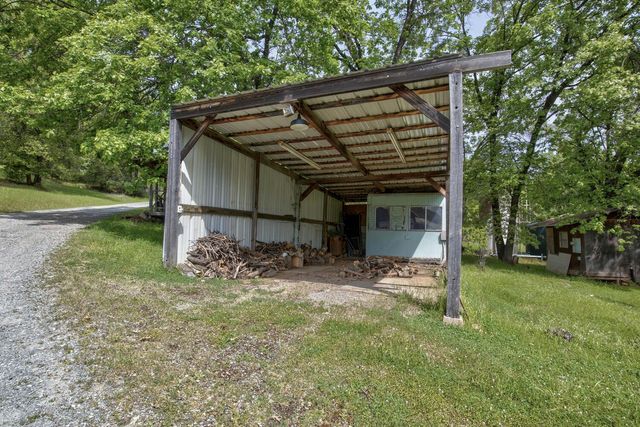 8698 Mountain Meadow Dr, Mountain Ranch, CA 95246