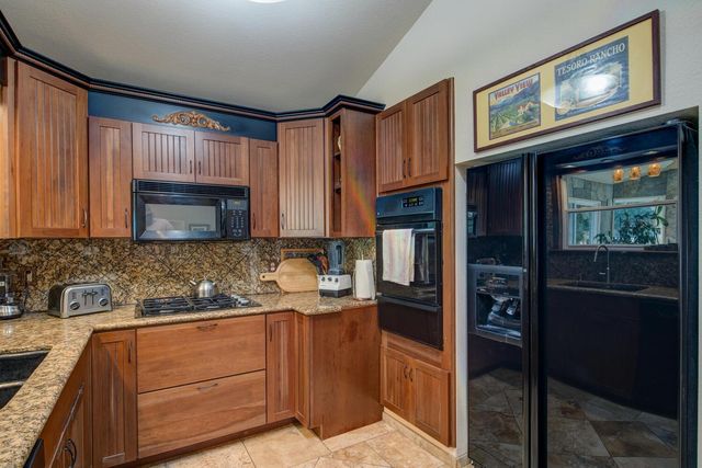 8698 Mountain Meadow Dr, Mountain Ranch, CA 95246