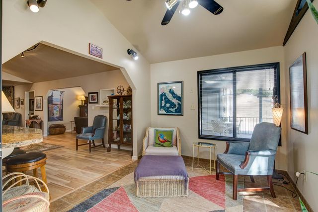 8698 Mountain Meadow Dr, Mountain Ranch, CA 95246