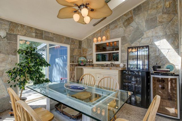 8698 Mountain Meadow Dr, Mountain Ranch, CA 95246