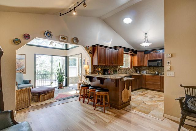 8698 Mountain Meadow Dr, Mountain Ranch, CA 95246