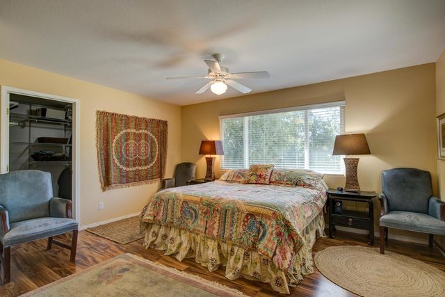 8698 Mountain Meadow Dr, Mountain Ranch, CA 95246