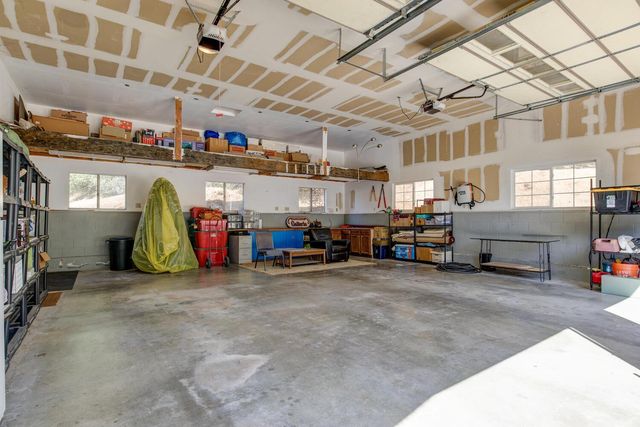 8698 Mountain Meadow Dr, Mountain Ranch, CA 95246