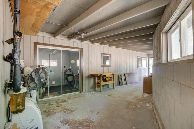 8698 Mountain Meadow Dr, Mountain Ranch, CA 95246