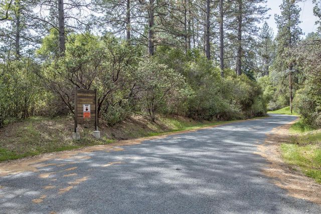 8698 Mountain Meadow Dr, Mountain Ranch, CA 95246