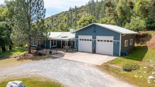 8698 Mountain Meadow Dr, Mountain Ranch, CA 95246
