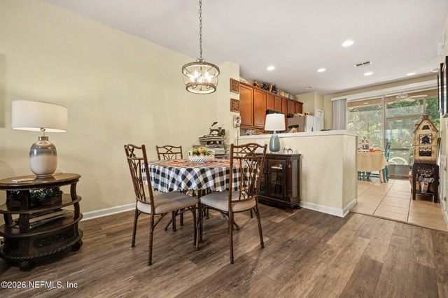 6545 ARCHING BRANCH Circle, Jacksonville, FL 32258