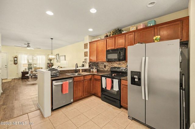 6545 ARCHING BRANCH Circle, Jacksonville, FL 32258