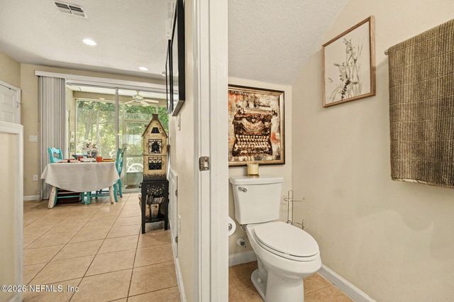6545 ARCHING BRANCH Circle, Jacksonville, FL 32258