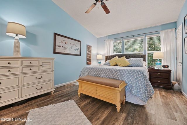 6545 ARCHING BRANCH Circle, Jacksonville, FL 32258