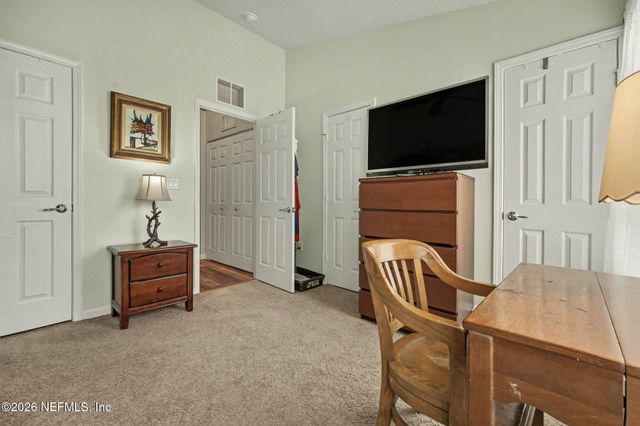 6545 ARCHING BRANCH Circle, Jacksonville, FL 32258
