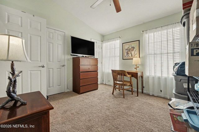 6545 ARCHING BRANCH Circle, Jacksonville, FL 32258