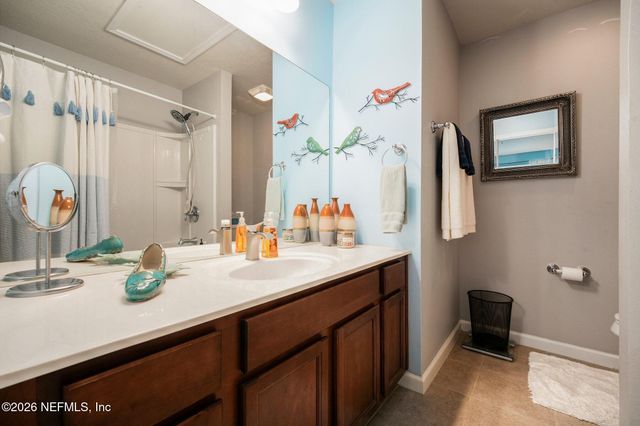 6545 ARCHING BRANCH Circle, Jacksonville, FL 32258