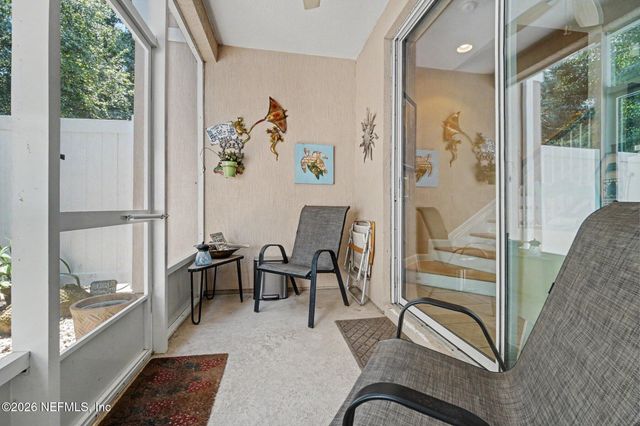 6545 ARCHING BRANCH Circle, Jacksonville, FL 32258