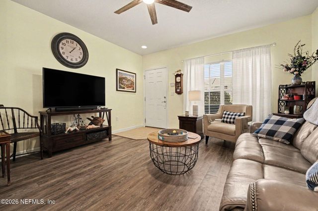 6545 ARCHING BRANCH Circle, Jacksonville, FL 32258