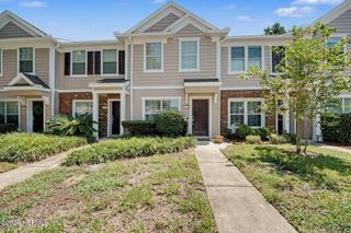 6545 ARCHING BRANCH Circle, Jacksonville, FL 32258