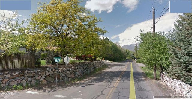 1360 S CARTERVILLE RD, Orem, UT 84097